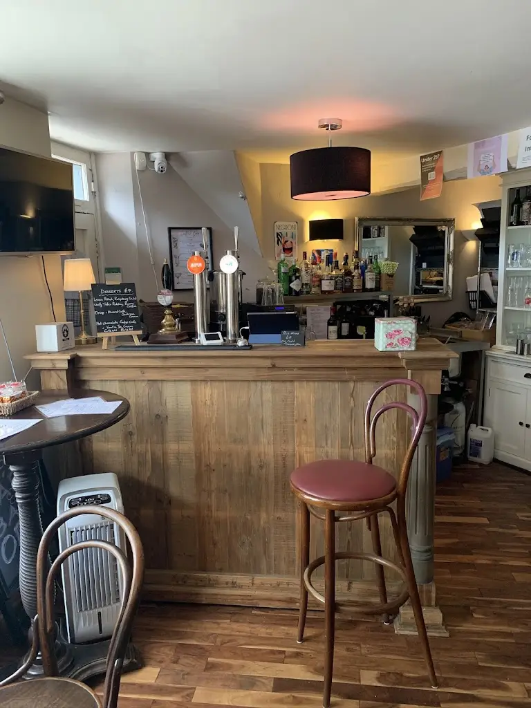 Hayfield Emporium_Hayfield_slider_image_1