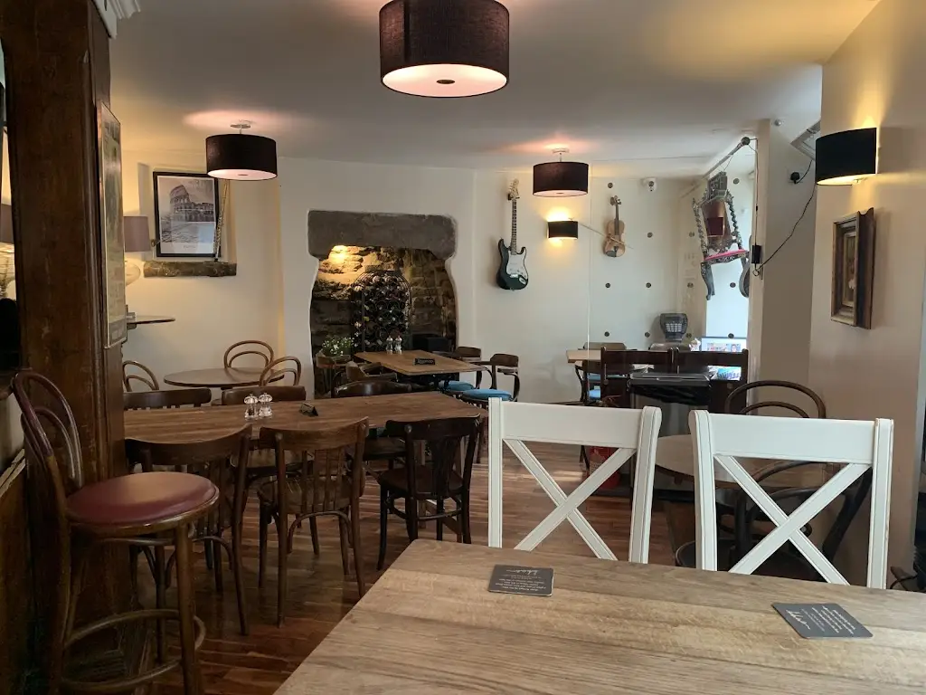 Hayfield Emporium_Hayfield_slider_image_3