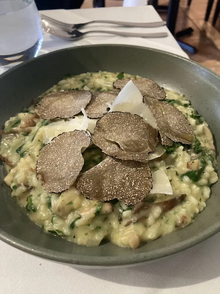 Menu_Delizia Restaurant_Baldock_image_4