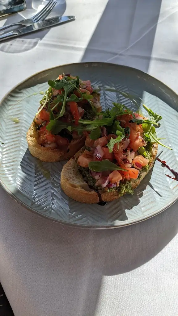 Menu_Delizia Restaurant_Baldock_image_5