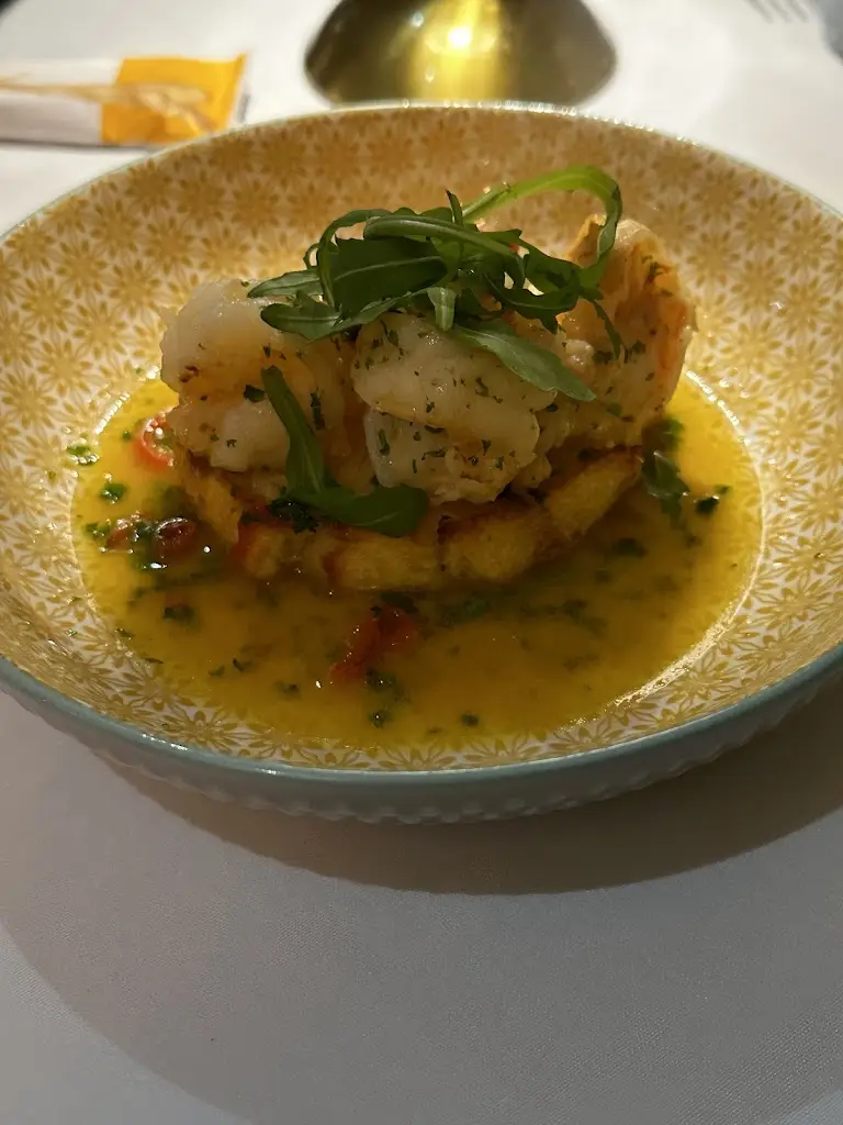 Menu_Delizia Restaurant_Baldock_image_7