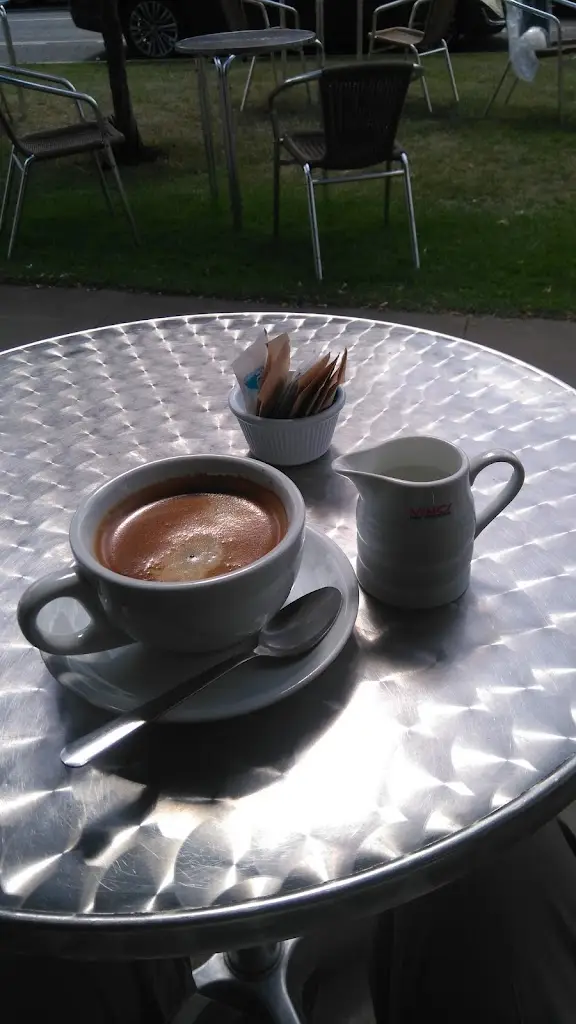 Menu_Delizia Restaurant_Baldock_image_8