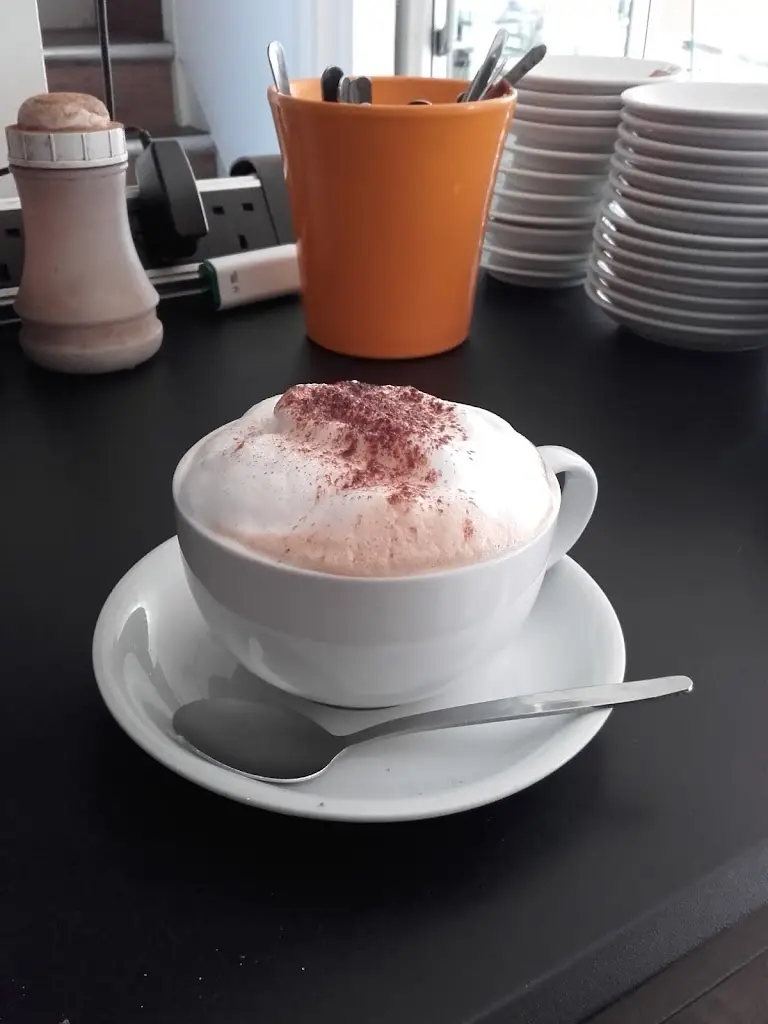 Menu_Delizia Restaurant_Baldock_image_9