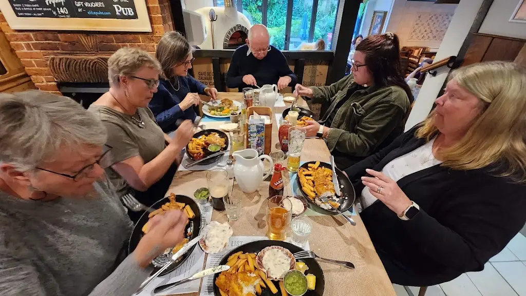 Menu_The Great House_Hawkhurst_image_5