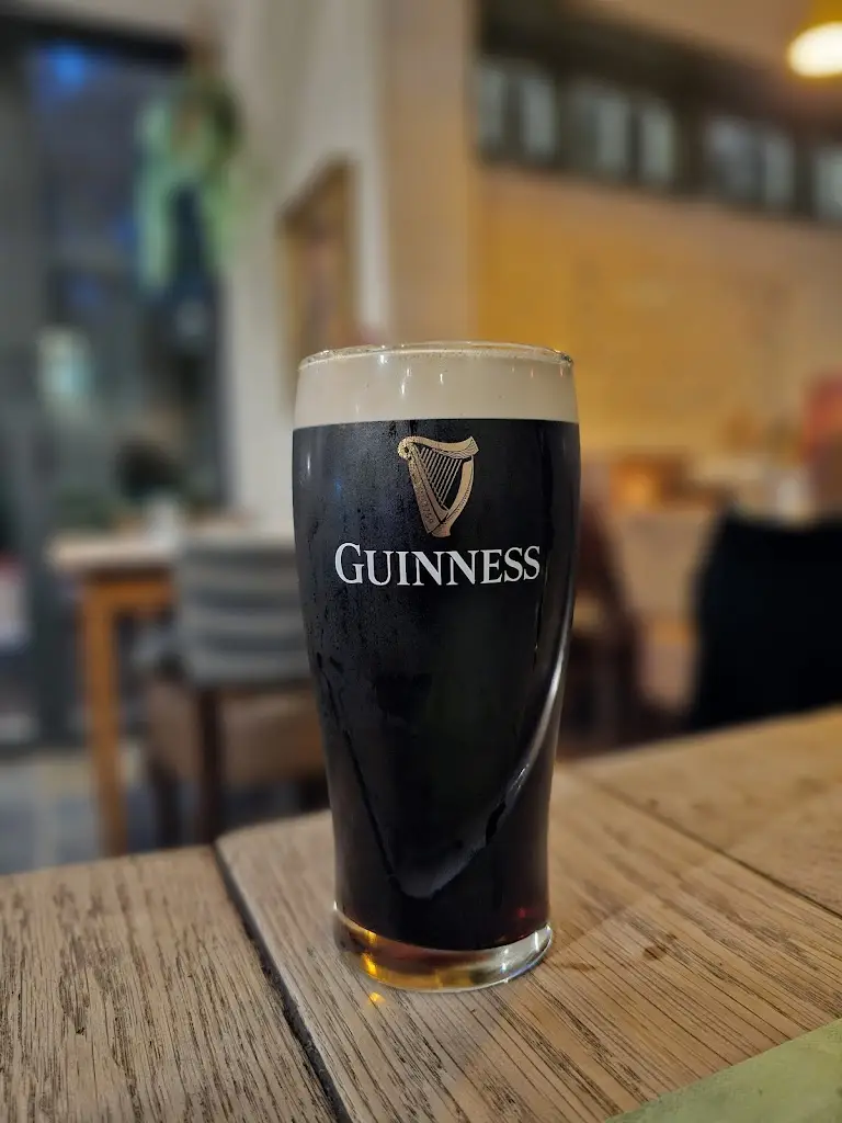 Menu_The Great House_Hawkhurst_image_6