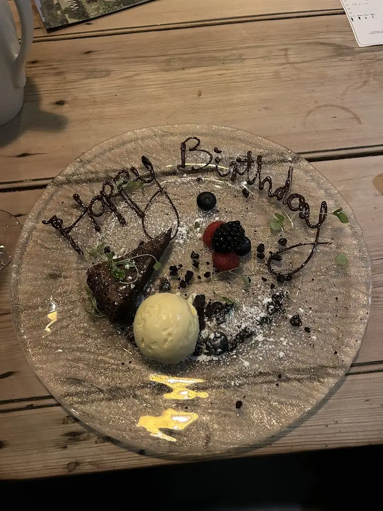 Isabel Watson_The Great House_Hawkhurst_review