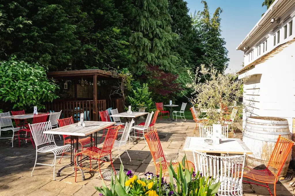 The Great House_Hawkhurst_slider_image_1