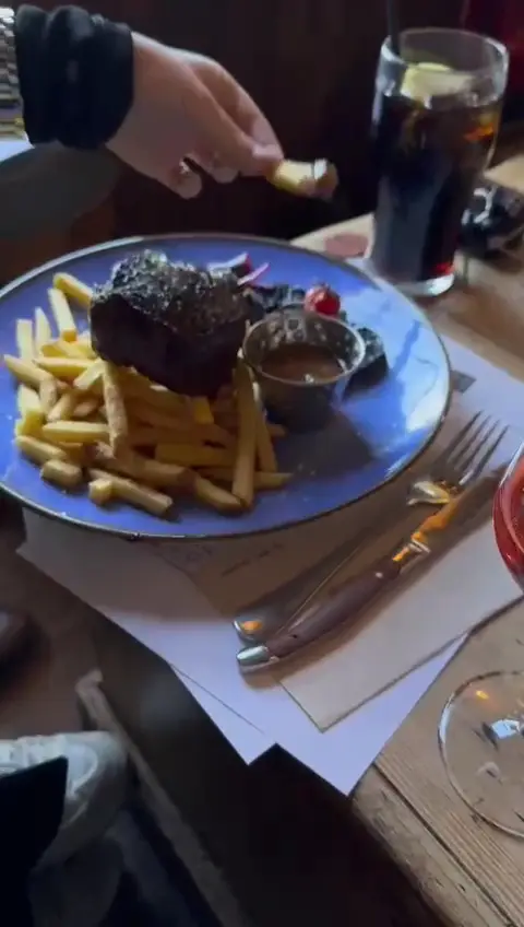 The Great House_Hawkhurst_slider_image_2