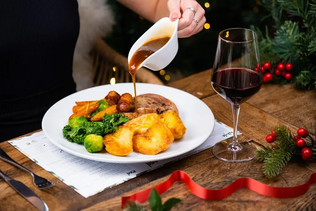 The Great House_Hawkhurst_slider_image_3