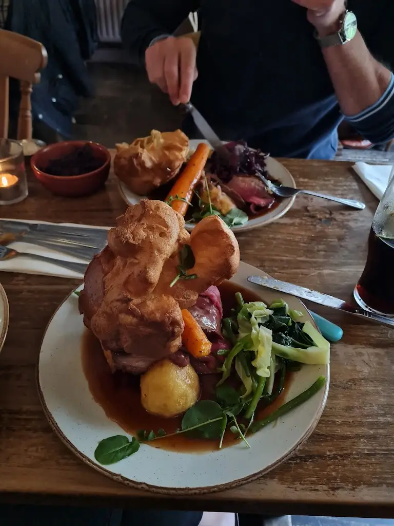 Menu_The Eight Bells_Hawkhurst_image_6