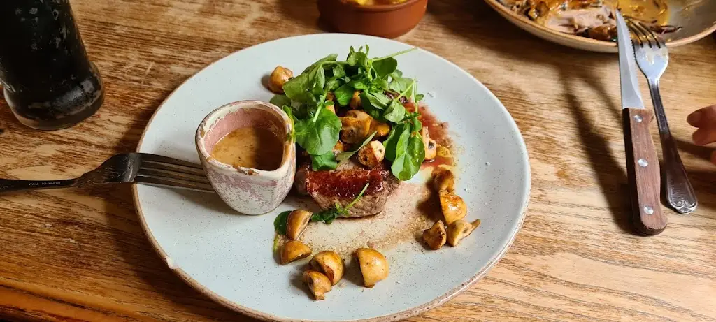 Menu_The Eight Bells_Hawkhurst_image_7