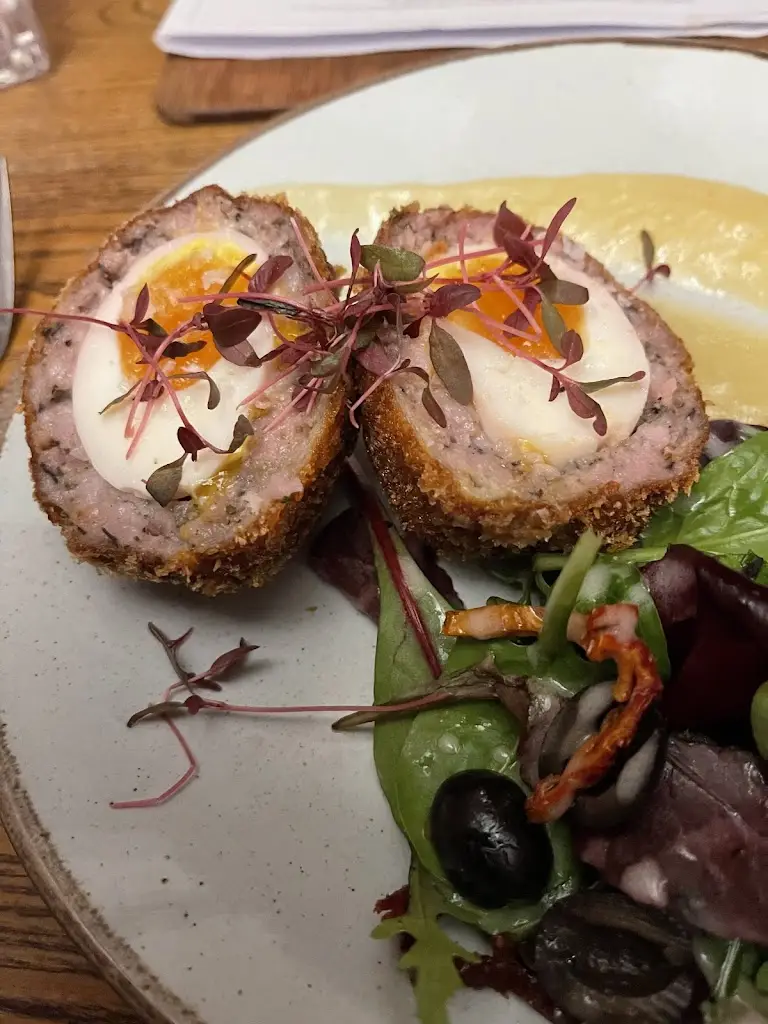 Menu_The Eight Bells_Hawkhurst_image_9