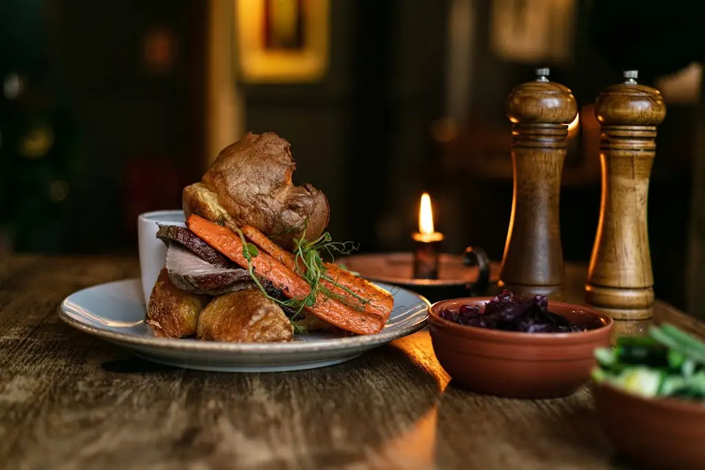 The Eight Bells_Hawkhurst_slider_image_2