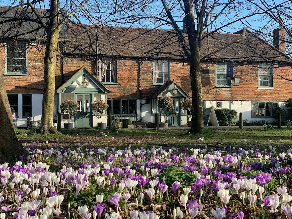 The Eight Bells_Hawkhurst_slider_image_3