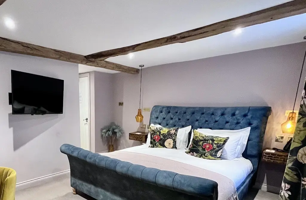 The Queen's Inn_Hawkhurst_slider_image_2