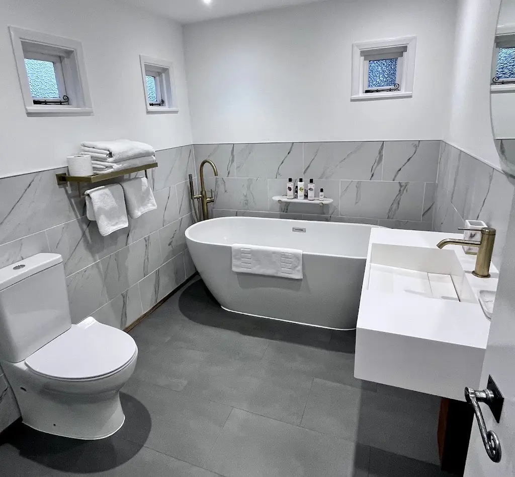 The Queen's Inn_Hawkhurst_slider_image_3