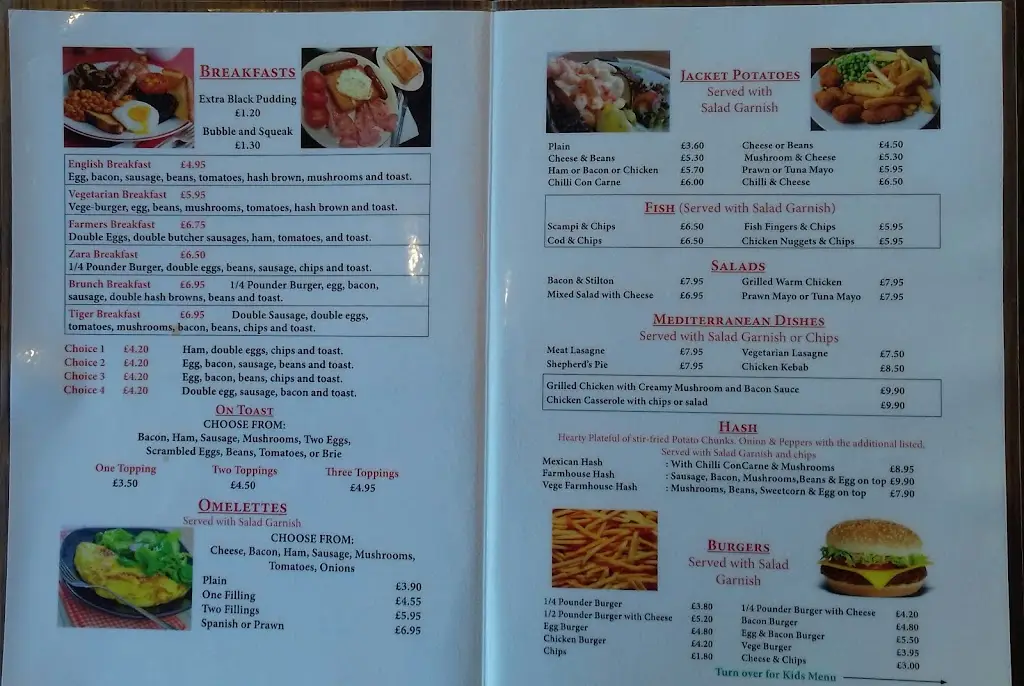 Menu_Hawkhurst Cafe & Restaurant_Hawkhurst_image_3