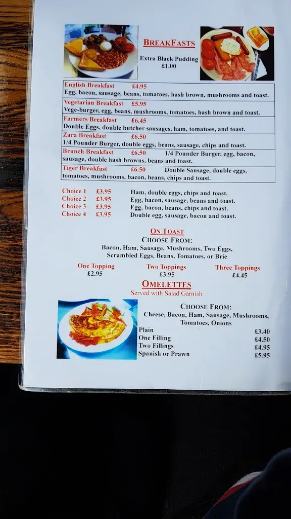 Menu_Hawkhurst Cafe & Restaurant_Hawkhurst_image_4