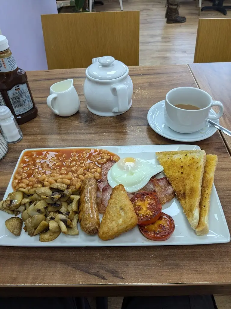 Menu_Hawkhurst Cafe & Restaurant_Hawkhurst_image_5