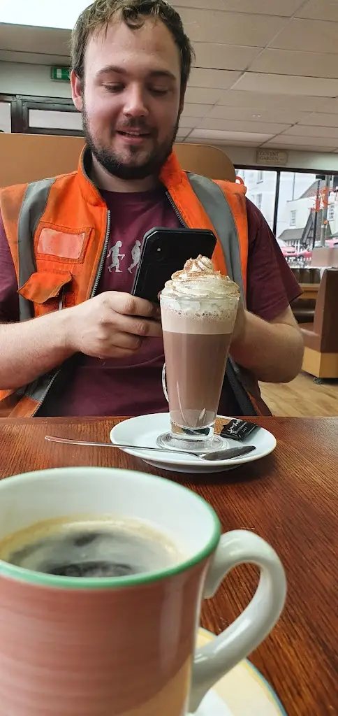 Menu_Hawkhurst Cafe & Restaurant_Hawkhurst_image_6