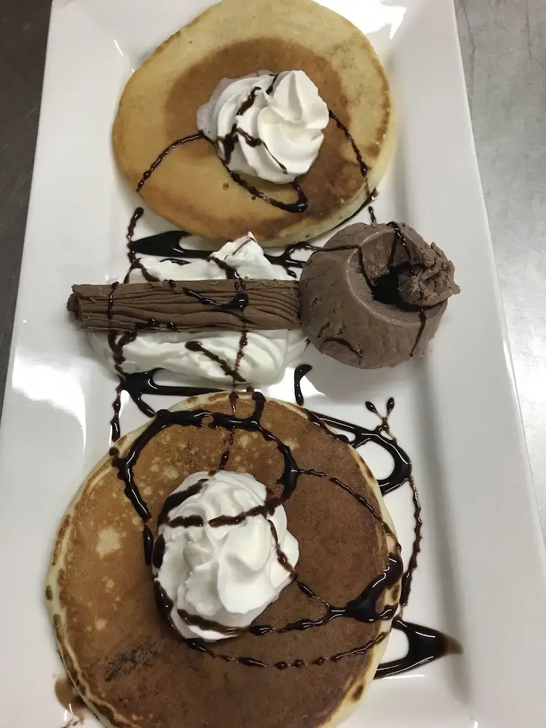 Menu_Hawkhurst Cafe & Restaurant_Hawkhurst_image_7