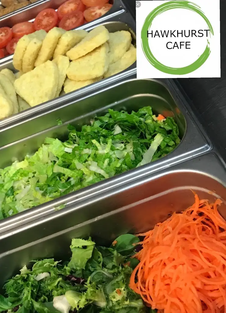 Menu_Hawkhurst Cafe & Restaurant_Hawkhurst_image_8