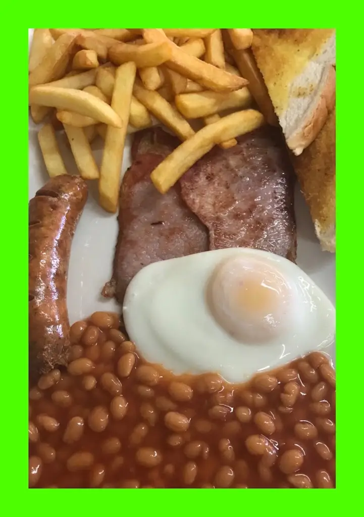 Menu_Hawkhurst Cafe & Restaurant_Hawkhurst_image_9