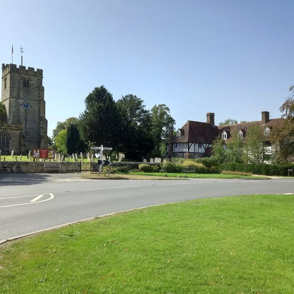 Alex O _Hawkhurst Cafe & Restaurant_Hawkhurst_review