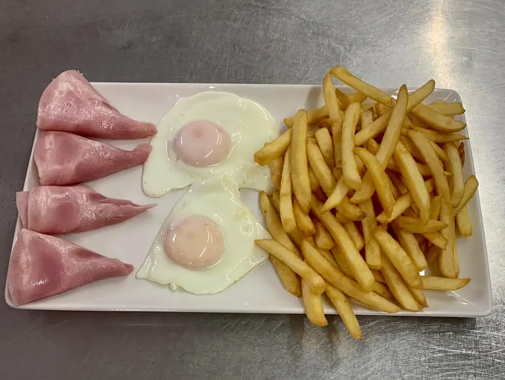 Hawkhurst Cafe & Restaurant_Hawkhurst_slider_image_2