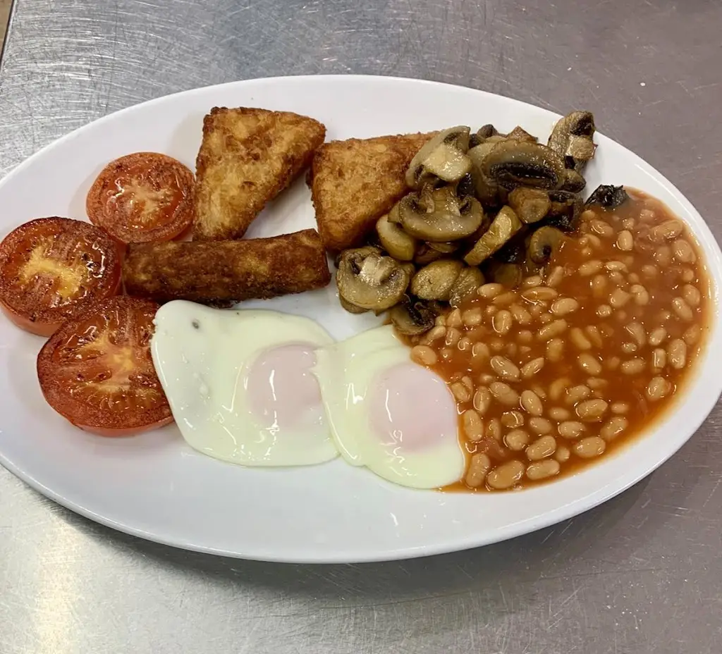 Hawkhurst Cafe & Restaurant_Hawkhurst_slider_image_3