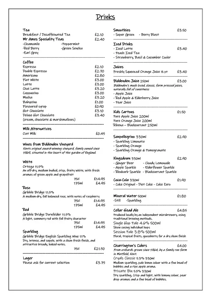 Menu_Waterside Cafe_Hawkhurst_image_2