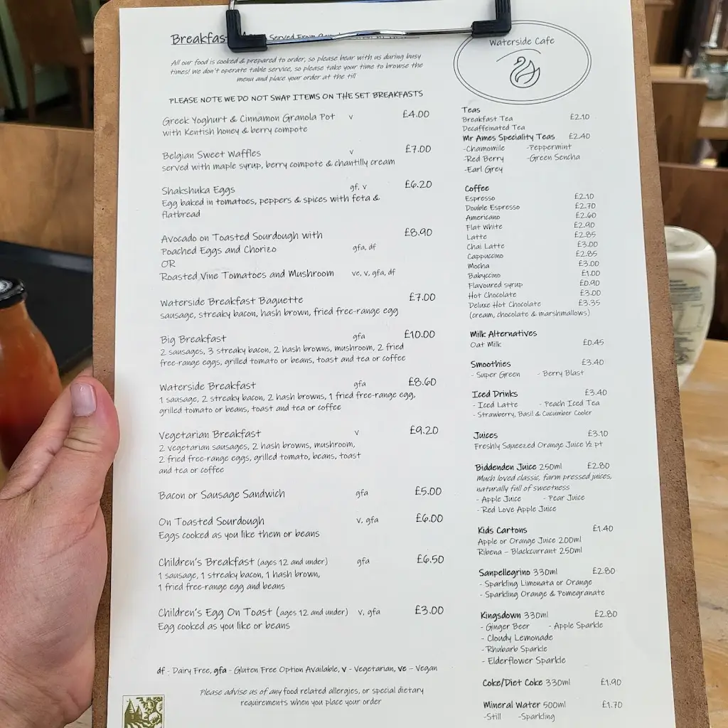 Menu_Waterside Cafe_Hawkhurst_image_4