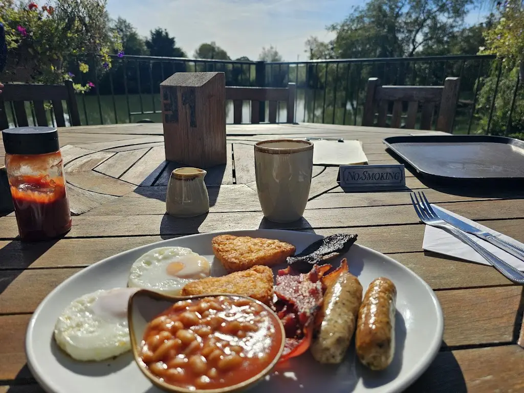Menu_Waterside Cafe_Hawkhurst_image_5