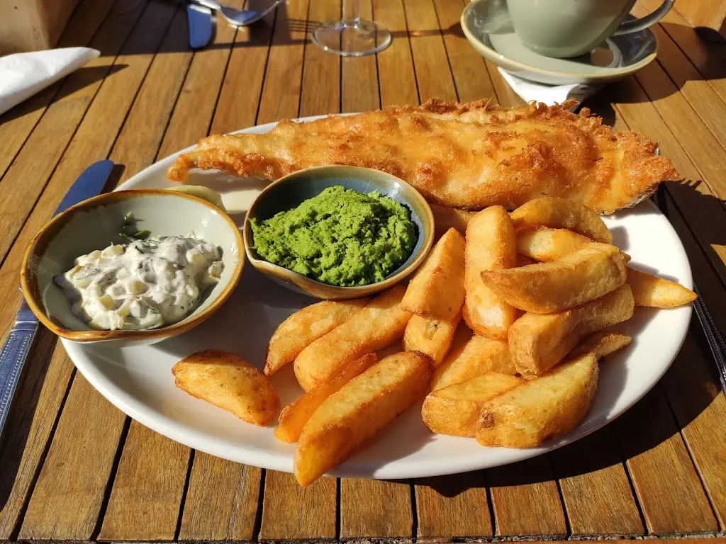 Menu_Waterside Cafe_Hawkhurst_image_6