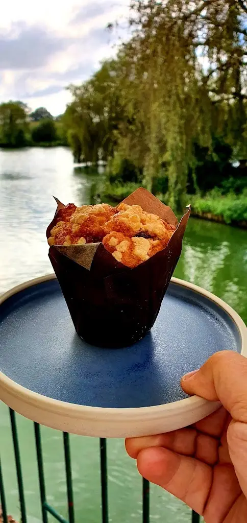 Menu_Waterside Cafe_Hawkhurst_image_7