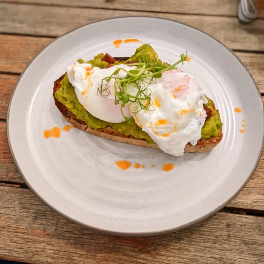 Menu_Waterside Cafe_Hawkhurst_image_8