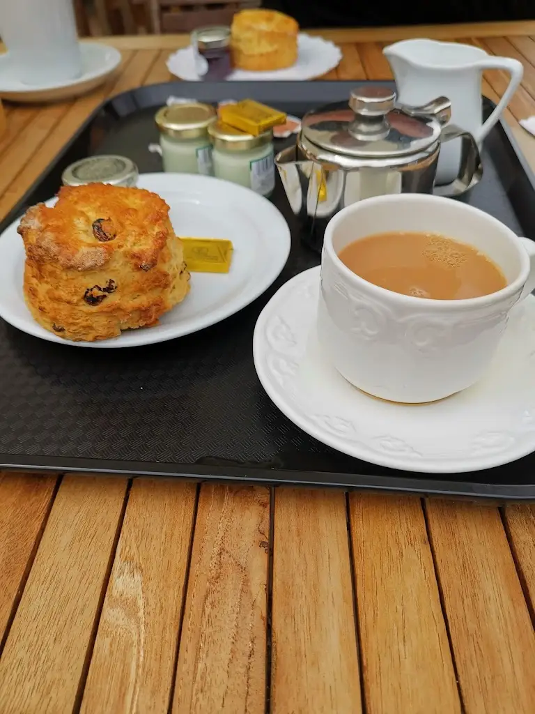 Menu_Waterside Cafe_Hawkhurst_image_9