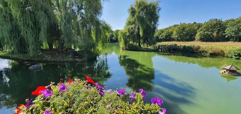 Jools_Waterside Cafe_Hawkhurst_review