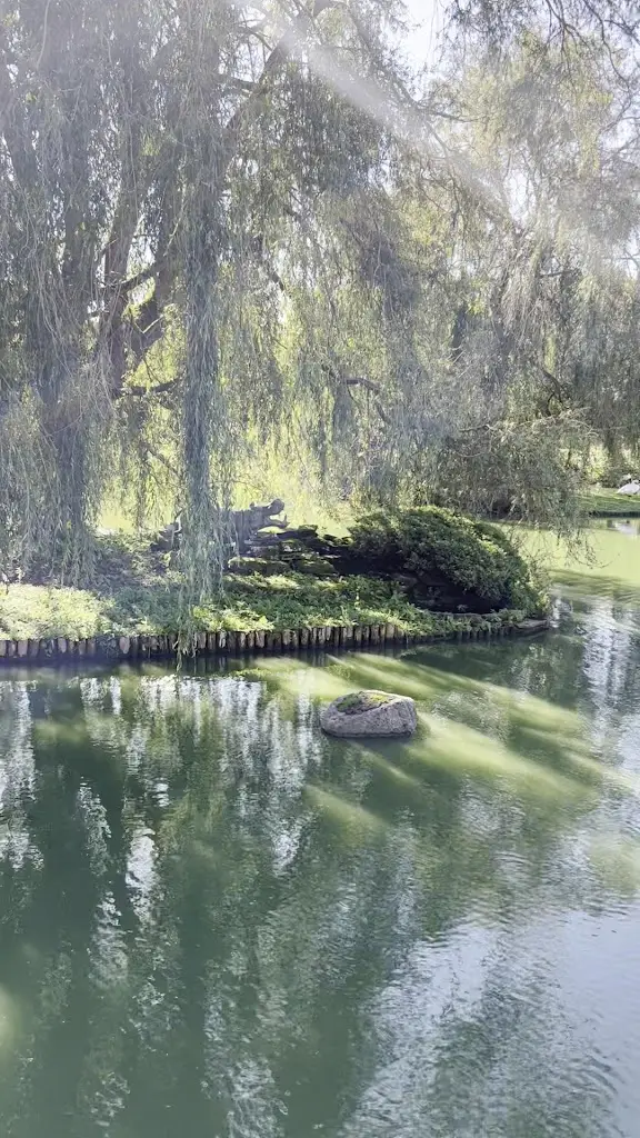 Ben Moore_Waterside Cafe_Hawkhurst_review