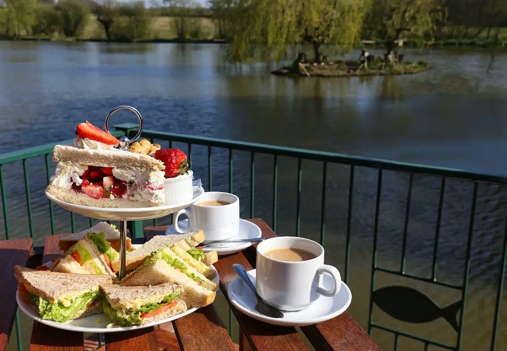 Waterside Cafe_Hawkhurst_slider_image_2