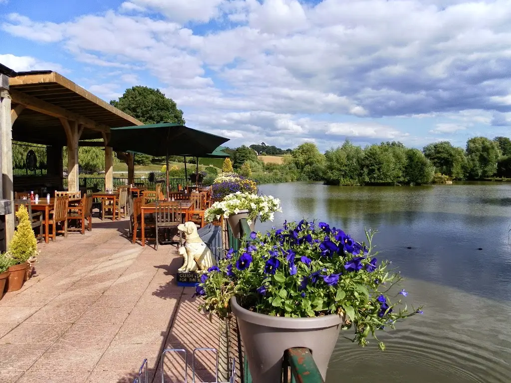 Waterside Cafe_Hawkhurst_slider_image_3