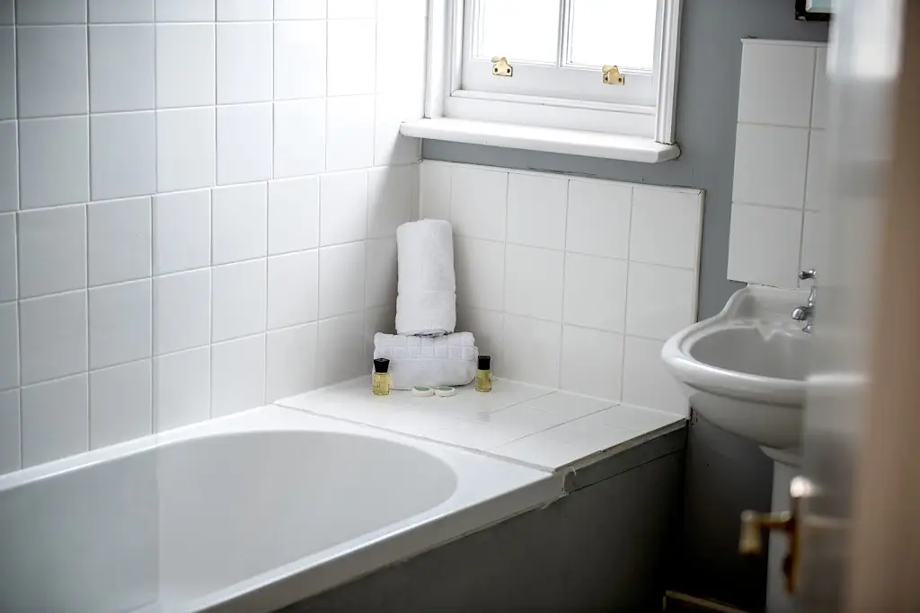 The Royal Oak_Hawkhurst_slider_image_3