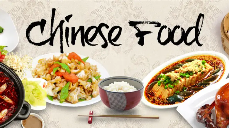 Menu_Zan oriental Takeaway_Hawkhurst_imagen_1