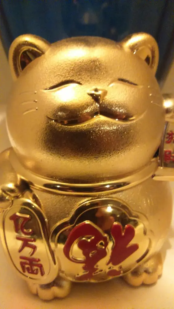 Menu_Zan oriental Takeaway_Hawkhurst_imagen_3