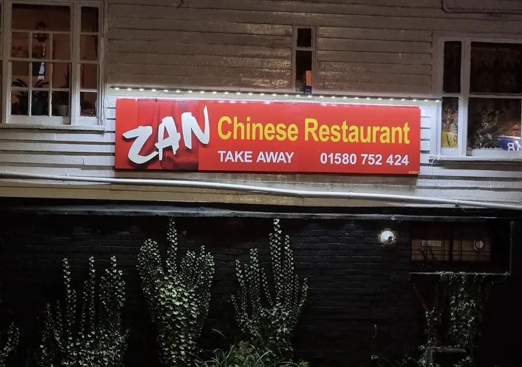 Zan oriental Takeaway_Hawkhurst_slider_image_1