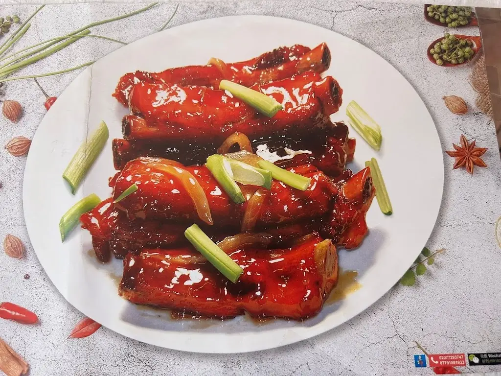 Zan oriental Takeaway_Hawkhurst_slider_image_3