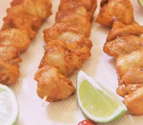 Menu_Lovely's of Hawkhurst_Hawkhurst_immagine_6