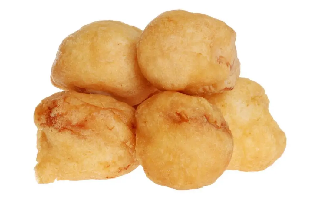 Menu_Lovely's of Hawkhurst_Hawkhurst_immagine_7