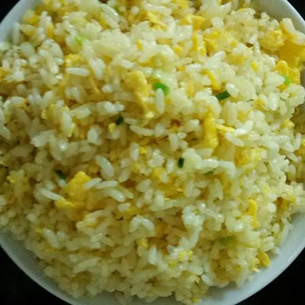 Menu_Lovely's of Hawkhurst_Hawkhurst_immagine_8