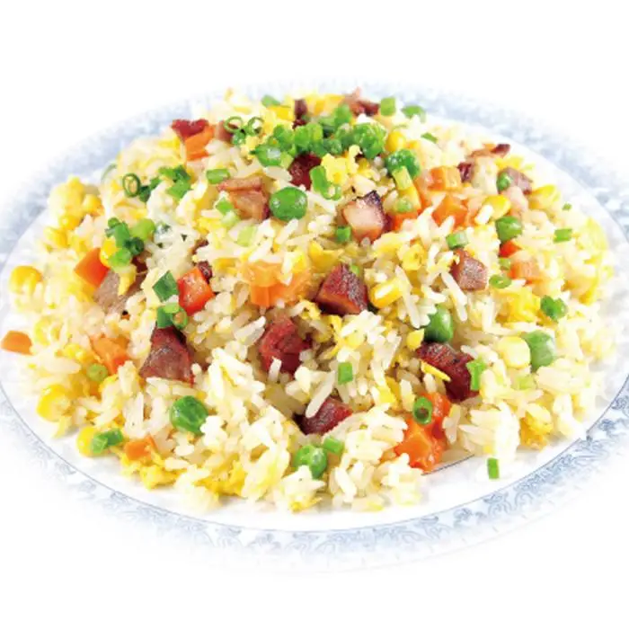 Menu_Lovely's of Hawkhurst_Hawkhurst_immagine_9